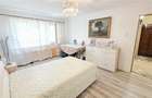 APARTAMENT 3 CAMERE 65 MP MANASTUR ZONA MOGOSOAIA - 10