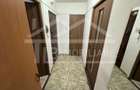 Apartament cu 3 camere, 54mp, Zona Dambu Pietros - 11