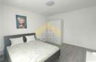 Apartament cu 1 camera de inchiriat - 8