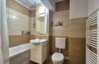 Exclusivitate - Apartament spatios, confortabil, luminos, pet friendly - 10