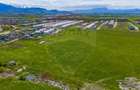 Teren Sânpetru - Armoniei | PUZ aprobat | 527 mp | P+1+M | Ideal casă - 10