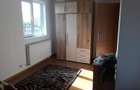 3 camere tip duplex - 2 bai - 87mp - Centrala proprie - 9