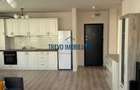 Apartament cu 3 camere,semidecomandat,70 mp, parcare,zona str. Nicolae Colan. - 8