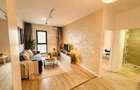De Închiriat | 2 Camere Modern | Exigent Plaza Residence - 1
