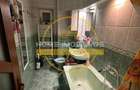 Apartament 3 camere, decomandat, etaj intermediar 65MP! // Pacurari - Alha Bank! - 4
