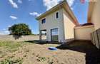 Duplex superb cu 4 camere si teren de 392 mp in Dumbravita - 7