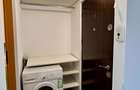 Apartament 1 Camera Manastur  - 6