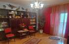 GARSONIERA - ETAJ 1 - BLOC MIXT - METROU CONSTANTIN BRACOVEANU - 2