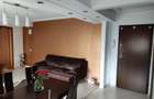 Decebal, apartament 3 camere, bloc nou - 2