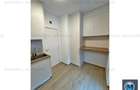 Garsoniera de inchiriat, zona Nord, 36 mp #16795 - 8