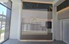 2 camere Nusco City I Finalizat I Contract Vanzare I B2B I COMISION 0% - 24