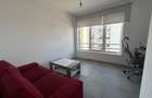 Duplex zona Vivo | 3 dormitoare, garaj 2 mașini | Proprietar - 12