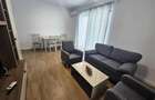 Apartament 3 camere in Ploiesti, zona Albert, MRS Village - 7