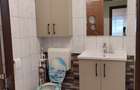 Dristor/Metrou-Apartament 2 camere modern - 9