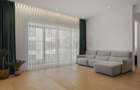 REA1026047 Apartament modern 2 camere One Verdi Park I View superb - 1