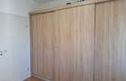 Oportunitate!Apartament de lux,42mp utili plus parcare,117 500euro. - 10