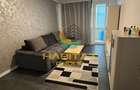 Vanzare Apartament 2 Camere 52MP Zona Alexandru Obregia - 1