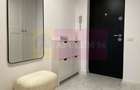 PANDURI-13 SEPTEMBRIE Apartament FINISAJE PREMIUM - 14