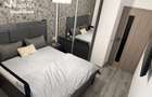 🏡✨ Apartament modern de vânzare în cartierul Europa ✨🏡 - 8