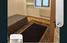 Apartament de inchiriat - 4