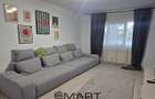 Apartament 2 camere zona Vasile Aaron - 2