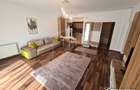 Apartament 1 camera, finisat, mobilat, utilat, complex rezidential  - 9