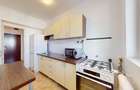 Apartament 2 Camere | Ideal Investiție | Orizont – AFI Cotroceni - 18