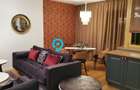Apartament Premium | 2 Bai | Etaj 2 | Aviatiei Park - 6