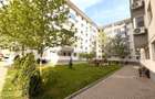 Apartament modern cu 2 camere, bloc nou, zona Bd. Metalurgiei - 21