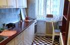 Vand apartament 4 camere - 1