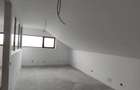 SE VINDE CASA IN CALUGARENI 5 camere, teren 600mp - 9