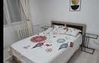 Apartament 2 Camere,Titan Auchan,bl.1983,reabilitat,DECOMANDAT,Amenajat,mobilat - 6