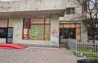 Inchiriere spatiu comercial - Nerva Traian 23 - 1