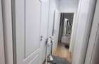 Apartament 2 camere | Loc de parcare | Finisaje premium | Parcul Carol – Unirii - 6