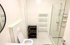 NOU / DEOSEBIT / SPATII GENEROASE / LOC PARCARE - 13