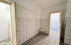 Apartament 2 camere. zona Aurel Vlaicu, Arad - 4