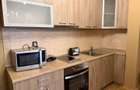 Apartament 2 camere | Decomandat | Mobilat modern | Etaj 1 | - 7