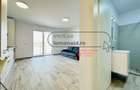 Apartament cu o cameră | Aleea cu Plopi | Giroc - 2