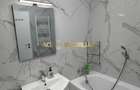 2 Camere de inchiriat | Bragadiru |  Mobilat | Centrala | Parcare - 7