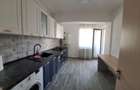 Apartament Modern de Închiriat – Metrou Berceni (Str. Biruinței) - 9
