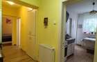 Apartament 2 camere zona Centrala - 3