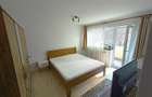 Apartament 2 camere decomandate, 52.5 mp, parcare! Zona Lidl! - 5