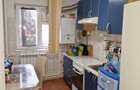 Apartament 3 camere decomandat - Tomis Nord/Rovere - 130.000 euro (Cod E11) - 6