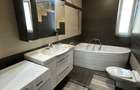 Apartament 3 camere | Parcare | 56 mpu | Zona Auchan Iris - 5