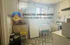 Apartament 3 camere Scoala nr.2/ ITM - 9