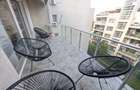 Apartament 3 camere 87mp +12 mp terasa | 0 comision | Felicity - Padurea Baneasa - 5
