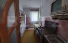 Apartament cu 3 camere in zona Electro Mall  - 8