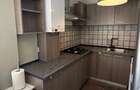 Proprietar | Apartament 2 camere 67 mp | Loc parcare inclus | Centrală proprie | - 5