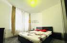 2 Camere - 45MP | Reabilitat | Decomandat | Podul Grant - 3