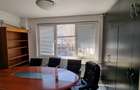 SALA PALATULUI, CISMIGIU, AP 2 CAM AMENAJAT SI MOBILAT PT BIROURI - 8